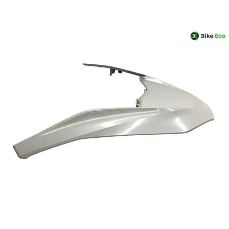 Cache carenage face avant HONDA PCX 125 2021-2024
