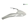 Cache carenage face avant HONDA PCX 125 2021-2024