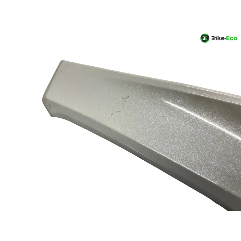 Cache carenage face avant HONDA PCX 125 2021-2024