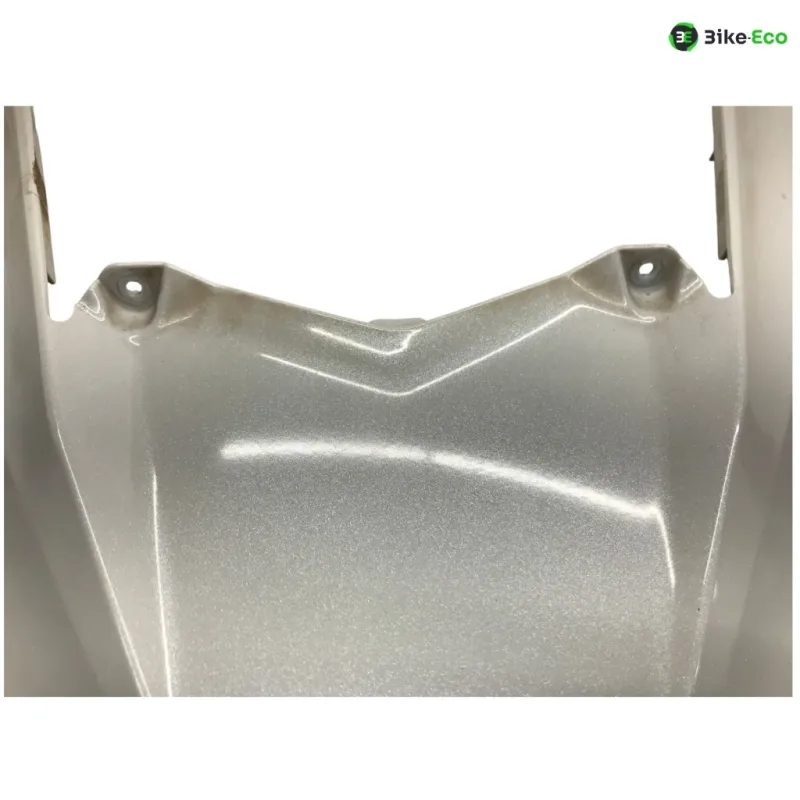 Cache carenage face avant HONDA PCX 125 2021-2024