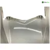 Cache carenage face avant HONDA PCX 125 2021-2024