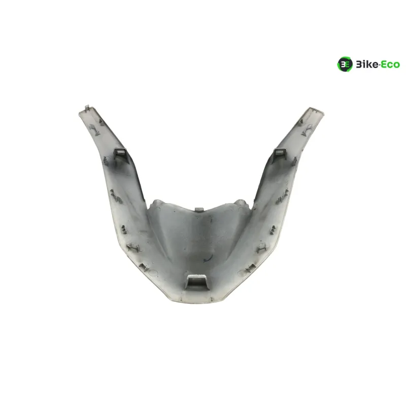 Cache carenage face avant HONDA PCX 125 2021-2024