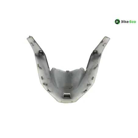 Cache carenage face avant HONDA PCX 125 2021-2024