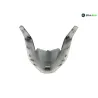 Cache carenage face avant HONDA PCX 125 2021-2024