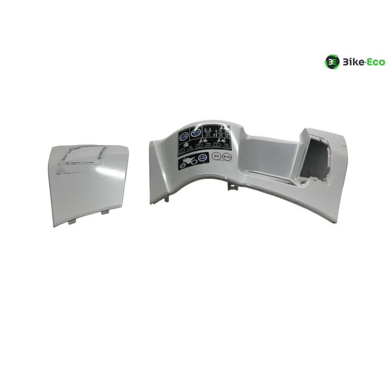 Tablier avant HONDA PCX 125 2021-2024