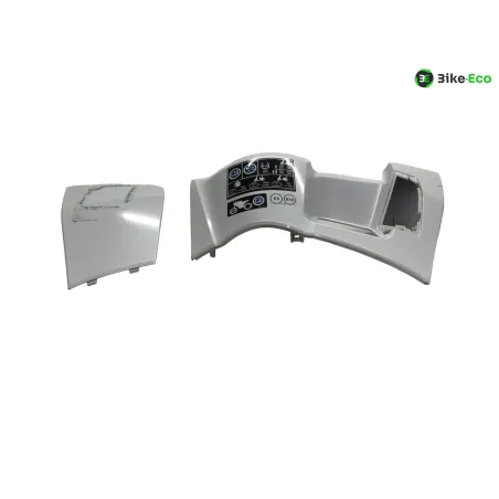 Tablier avant HONDA PCX 125 2021-2024