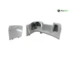 Tablier avant HONDA PCX 125 2021-2024 Tablier avant HONDA PCX 125 2021-2024