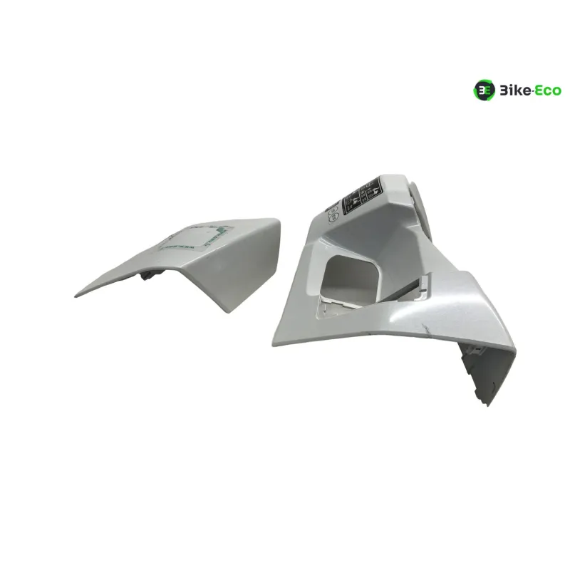 Tablier avant HONDA PCX 125 2021-2024