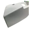 Tablier avant HONDA PCX 125 2021-2024 Tablier avant HONDA PCX 125 2021-2024