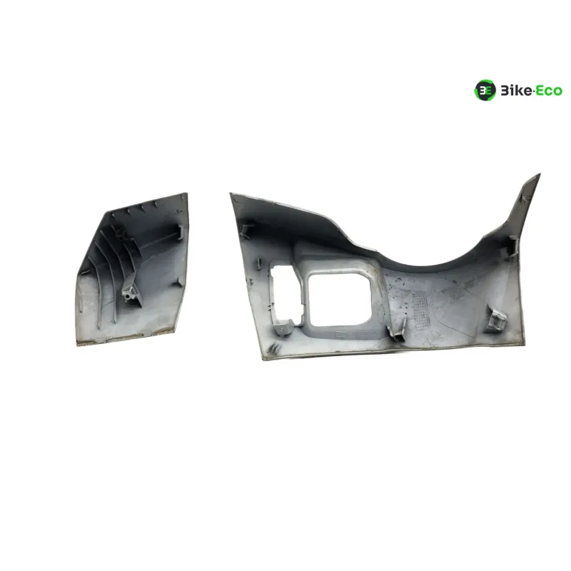 Tablier avant HONDA PCX 125 2021-2024