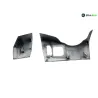 Tablier avant HONDA PCX 125 2021-2024 Tablier avant HONDA PCX 125 2021-2024