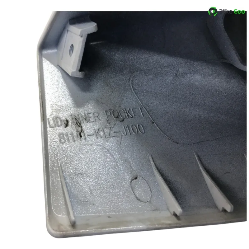 Tablier avant HONDA PCX 125 2021-2024