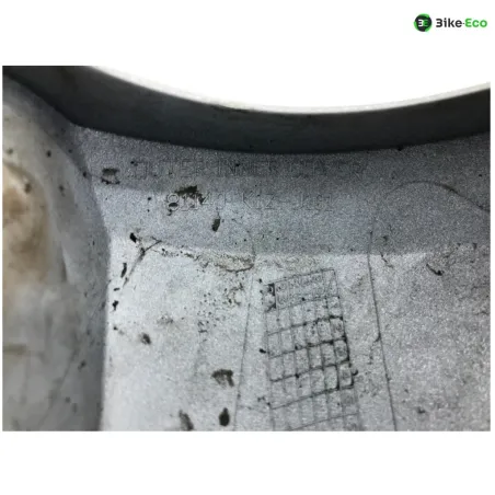 Tablier avant HONDA PCX 125 2021-2024