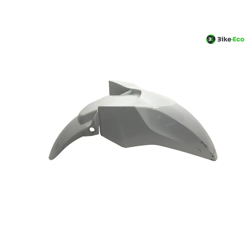 Garde boue avant HONDA PCX 125 2021-2024
