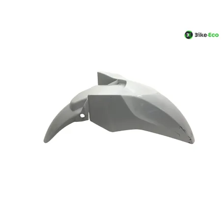 Garde boue avant HONDA PCX 125 2021-2024