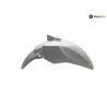 Garde boue avant HONDA PCX 125 2021-2024 Garde boue avant HONDA PCX 125 2021-2024