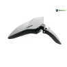 Garde boue avant HONDA PCX 125 2021-2024 Garde boue avant HONDA PCX 125 2021-2024