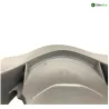 Garde boue avant HONDA PCX 125 2021-2024 Garde boue avant HONDA PCX 125 2021-2024