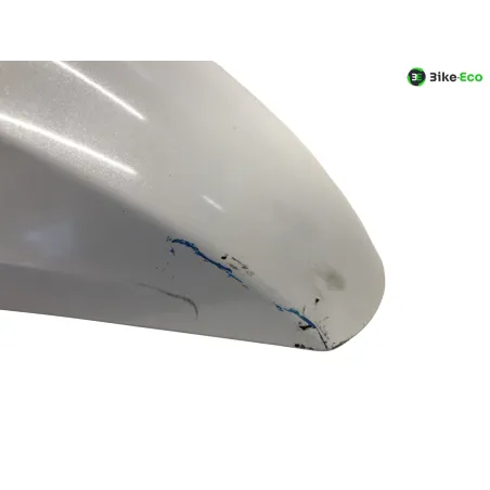 Garde boue avant HONDA PCX 125 2021-2024