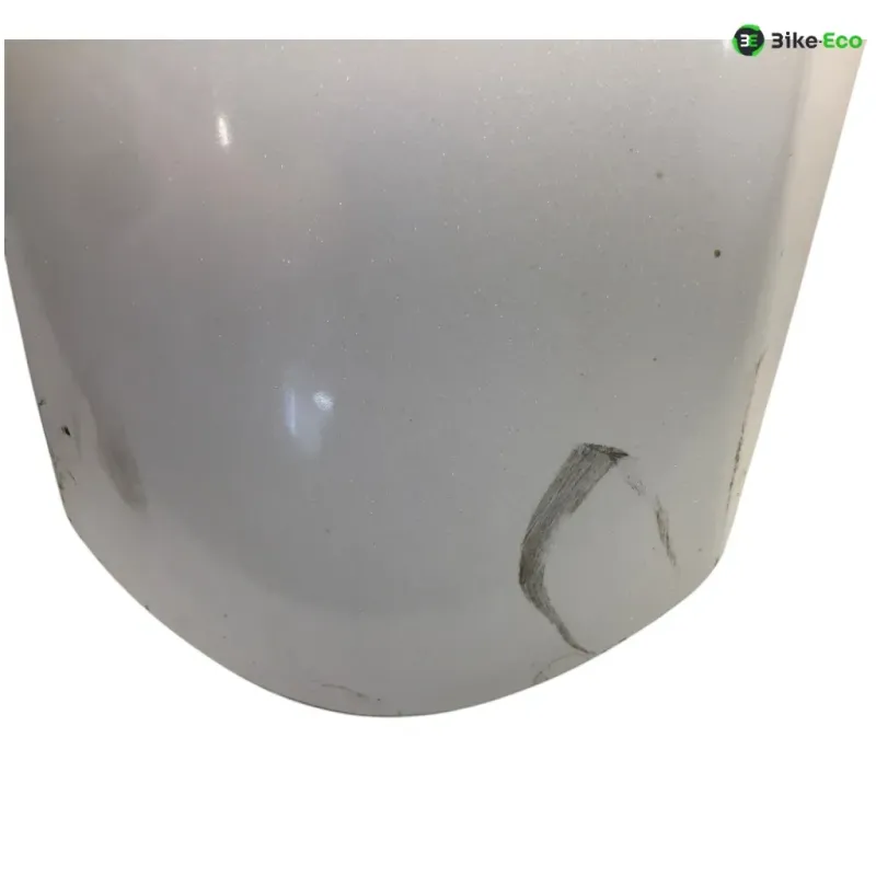 Garde boue avant HONDA PCX 125 2021-2024