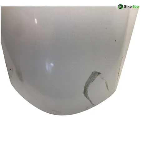 Garde boue avant HONDA PCX 125 2021-2024