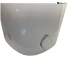 Garde boue avant HONDA PCX 125 2021-2024 Garde boue avant HONDA PCX 125 2021-2024