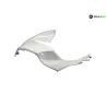 Cache flanc de carenage gauche HONDA PCX 125 2021-2024 Cache flanc de carenage gauche HONDA PCX 125 2021-2024