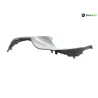 Cache flanc de carenage gauche HONDA PCX 125 2021-2024 Cache flanc de carenage gauche HONDA PCX 125 2021-2024