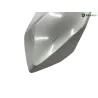Cache flanc de carenage gauche HONDA PCX 125 2021-2024 Cache flanc de carenage gauche HONDA PCX 125 2021-2024