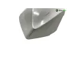 Cache flanc de carenage gauche HONDA PCX 125 2021-2024 Cache flanc de carenage gauche HONDA PCX 125 2021-2024