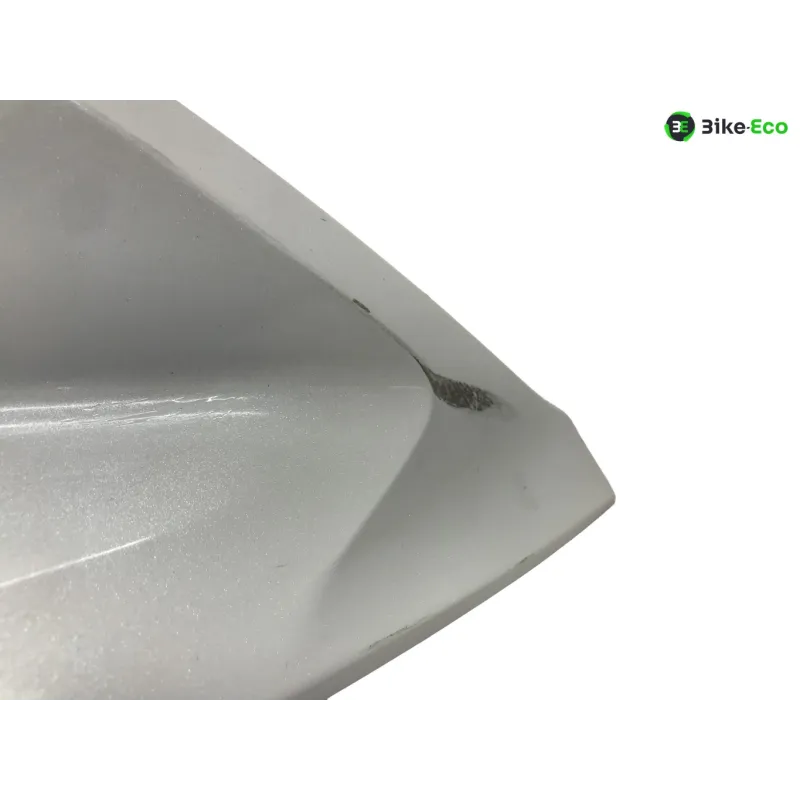 Cache flanc de carenage gauche HONDA PCX 125 2021-2024