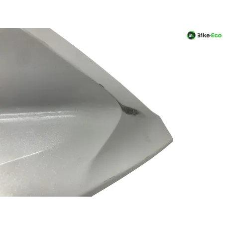 Cache flanc de carenage gauche HONDA PCX 125 2021-2024