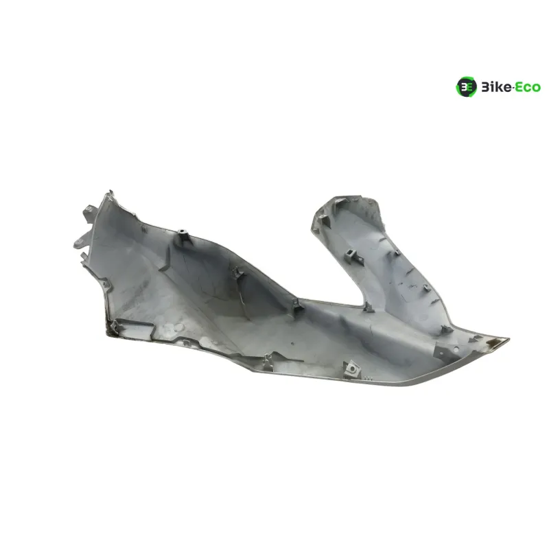Cache flanc de carenage gauche HONDA PCX 125 2021-2024