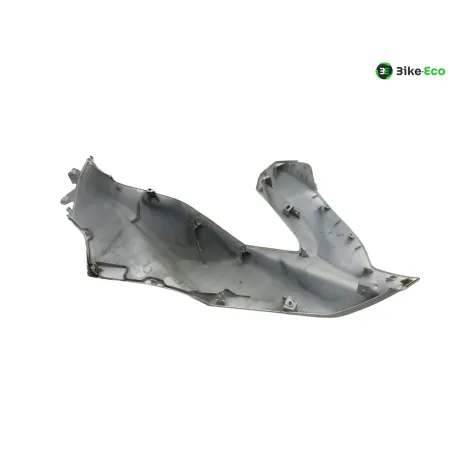 Cache flanc de carenage gauche HONDA PCX 125 2021-2024