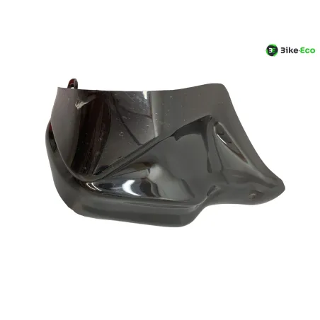 Protege main droit BMW R 1250 GS 2019-2023 ADVENTURE