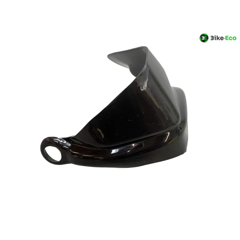 Protege main droit BMW R 1250 GS 2019-2023 ADVENTURE