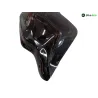 Protege main droit BMW R 1250 GS 2019-2023 ADVENTURE Protege main droit BMW R 1250 GS 2019-2023 ADVENTURE