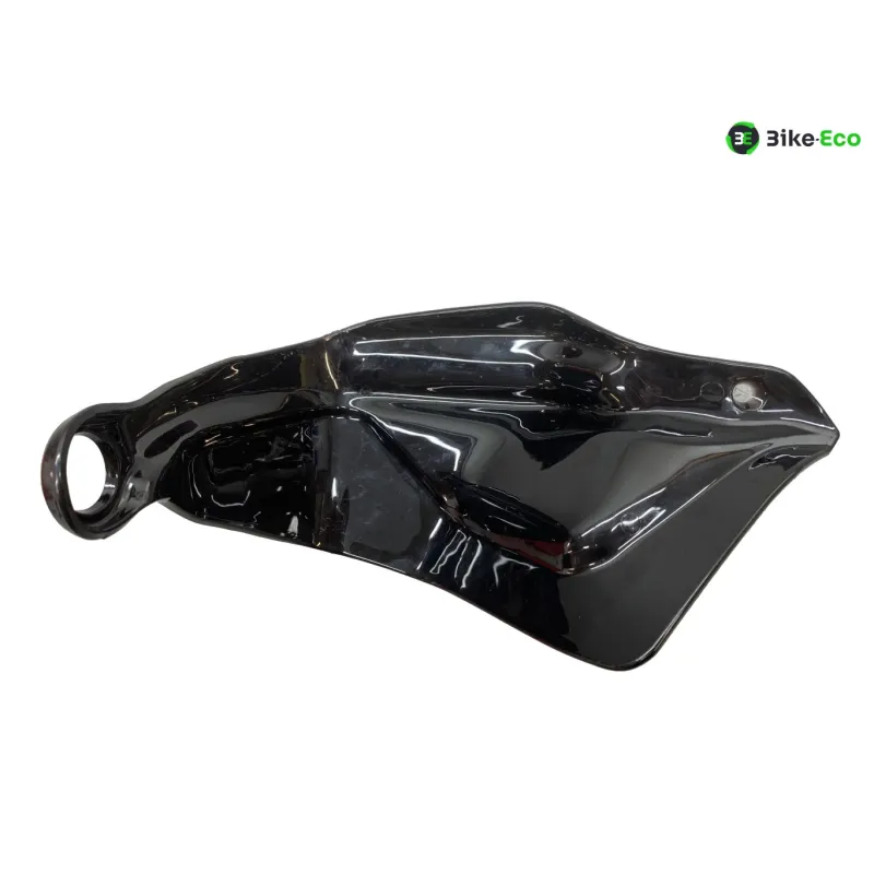 Protege main droit BMW R 1250 GS 2019-2023 ADVENTURE