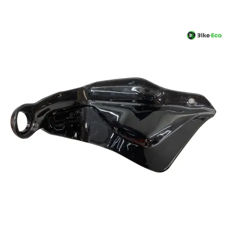 Protege main droit BMW R 1250 GS 2019-2023 ADVENTURE
