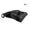 Protege main droit BMW R 1250 GS 2019-2023 ADVENTURE Protege main droit BMW R 1250 GS 2019-2023 ADVENTURE