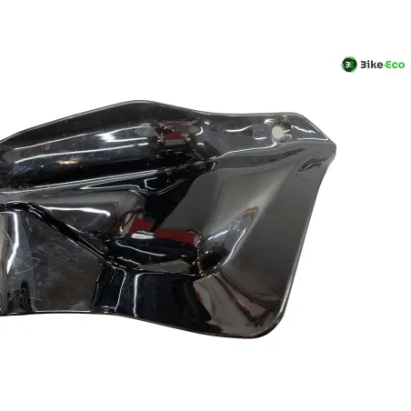 Protege main droit BMW R 1250 GS 2019-2023 ADVENTURE