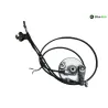 Tambour avant YAMAHA CH 80 1990-1992 BELUGA Tambour avant YAMAHA CH 80 1990-1992 BELUGA