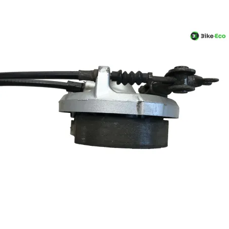 Tambour avant YAMAHA CH 80 1990-1992 BELUGA