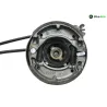 Tambour avant YAMAHA CH 80 1990-1992 BELUGA Tambour avant YAMAHA CH 80 1990-1992 BELUGA