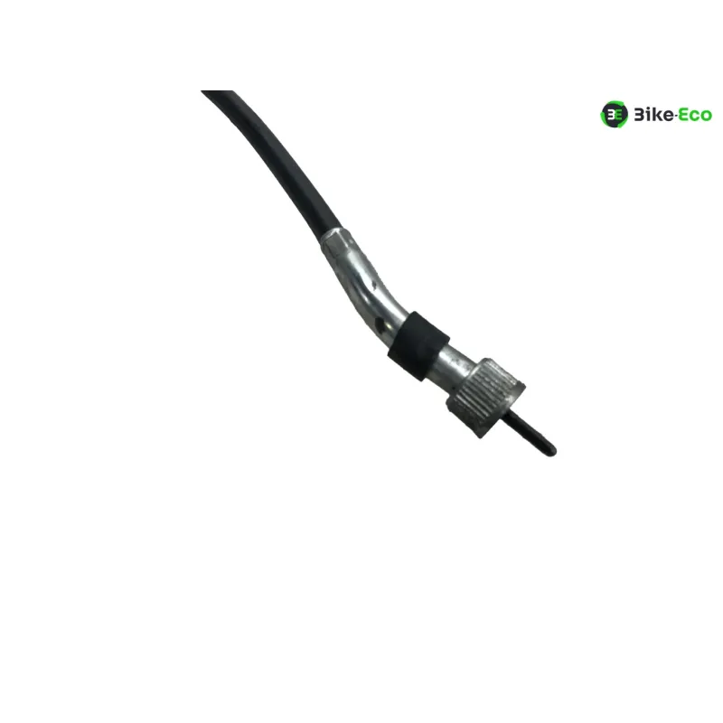 Tambour avant YAMAHA CH 80 1990-1992 BELUGA