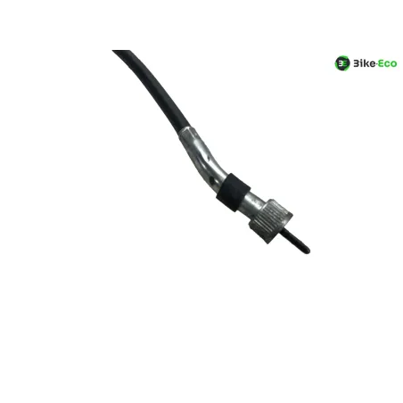 Tambour avant YAMAHA CH 80 1990-1992 BELUGA
