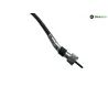 Tambour avant YAMAHA CH 80 1990-1992 BELUGA Tambour avant YAMAHA CH 80 1990-1992 BELUGA