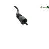 Tambour avant YAMAHA CH 80 1990-1992 BELUGA Tambour avant YAMAHA CH 80 1990-1992 BELUGA