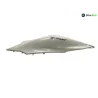 Cache carenage coque arriere HONDA PCX 125 2021-2024
