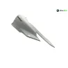 Cache carenage coque arriere HONDA PCX 125 2021-2024
